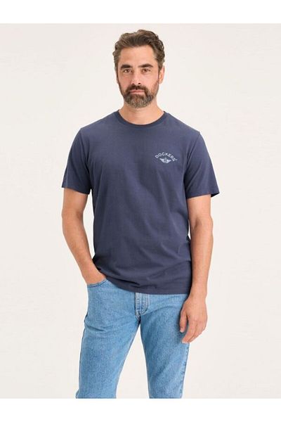 Dockers Γραφικό T-Shirt