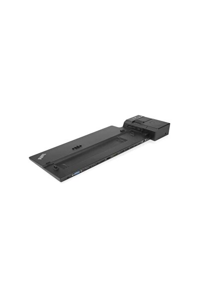 LENOVO Thinkpad Ultra Bağlantı Istasyonu Us 40Aj0135Us