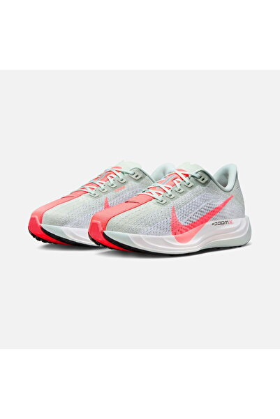Nike Zoomx Pegasus Turbo Plus Road Running Women's Sneakers (We Recommend Buying One Size Larger)