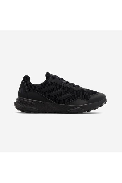 adidas IF0553-SİY RACEFINDER - Pantofi pentru alergare și mers pe jos pentru ...