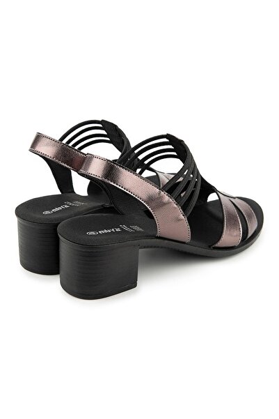 Muya Laini Anatomical Sole Women's Sandals