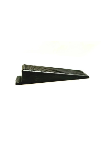 Genel Markalar Fayans Seramik Seviye Tespit Derz Artısı Derz Klipsi Sabitleme Takozu 100 Adet (1pak