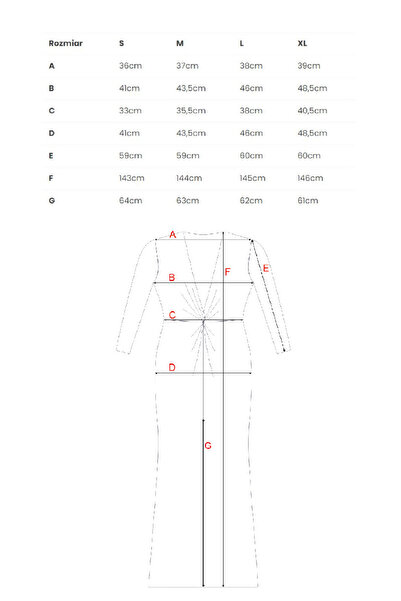 Made of Emotion Dress made of stretch knit fabric with a twist-front detail