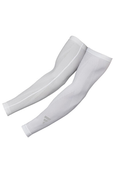 adidas 13023WH Bandă de compresie pentru braț