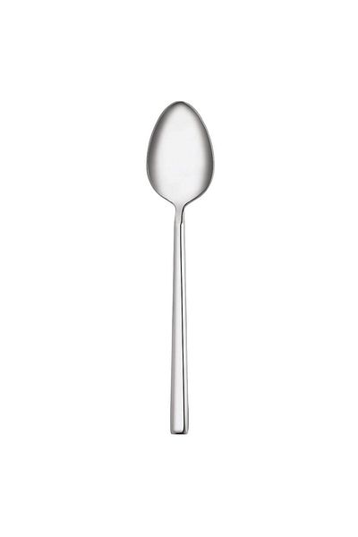 KORKMAZ 2120 Veneta 12-Piece Tablespoon