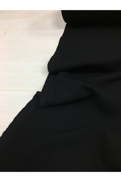 Renk Tekstil Lüks Viskon Metrelik Kumaş 90 cm Eninde - Elbise - Gömlek - Etek - Şalvar - Pantolon