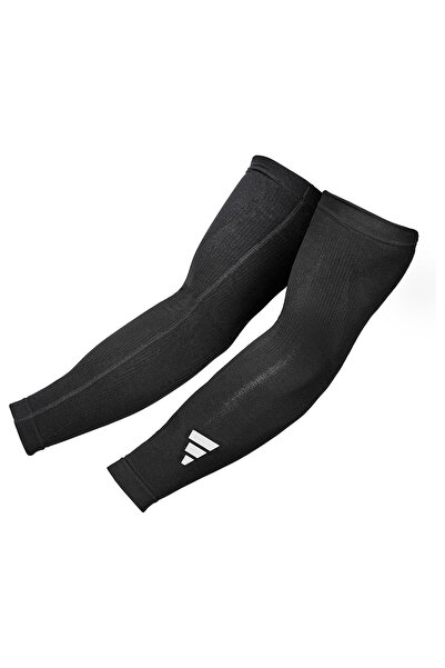 adidas 13023BK Компресионна лента за ръка