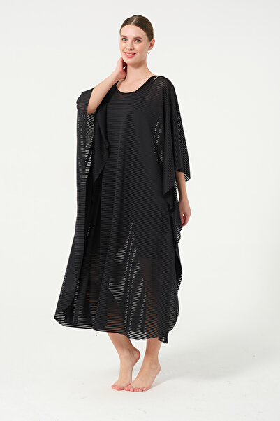 TESMAY Pareo - for Turban and Printed Elements