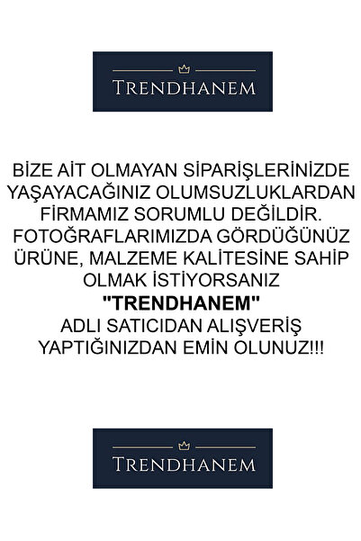 Özlem Steelwart Household Pomegranate and Citrus Juicer Fruit Juicer