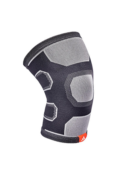 adidas ADSU-12521BK Knee Support Dizlik