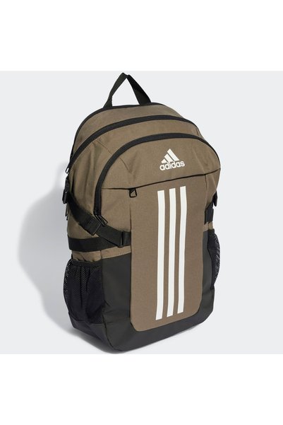 adidas Power VI Haki Sırt Çantası (HR9794)