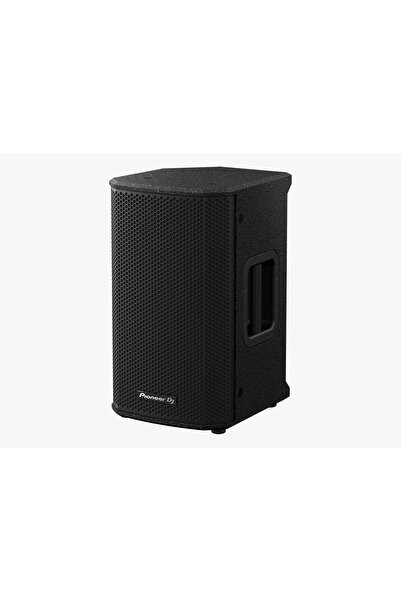 Pioneer DJ XPRS 82 DSP Aktif Hoparlör