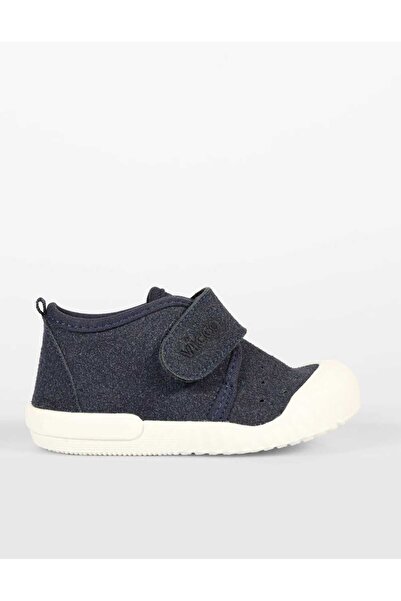 Vicco MEGA AYAKKABI VİCCO İLK ADIM ORTOPEDİK TABAN