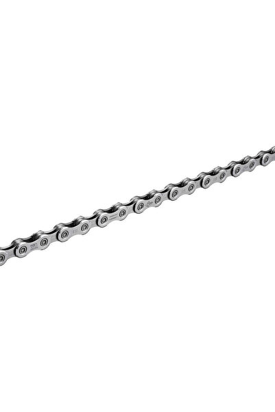Shimano CN-LG500 91011 VİTES 116 BAKLA (Quick-Link Dahil) KUTUSUZ ZİNCİR