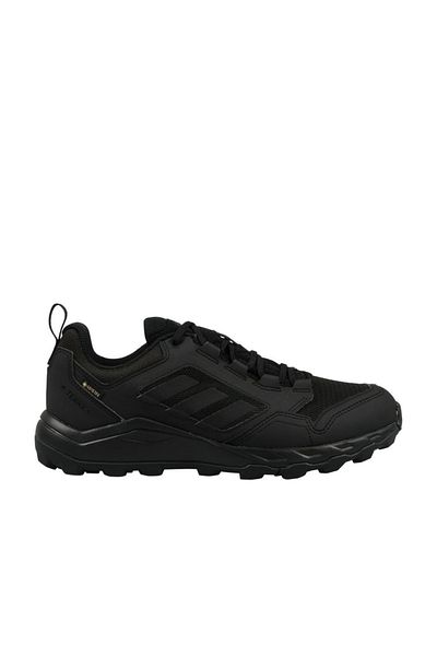 adidas Terrex Tracerocker 2.0 Gore-Tex Men's Black Outdoor Shoes (Gz8910)