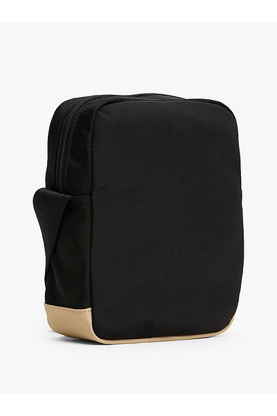 Tommy Hilfiger Tjm Ess Daily Squared riporter
