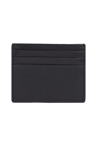 Tommy Hilfiger Držák na vizitky