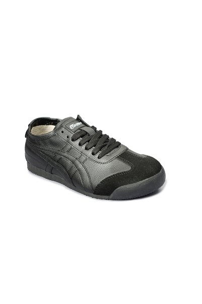feelup Etayger-2000 Casual Comfortable Unisex Sneaker Shoes