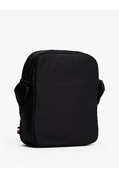 Tommy Hilfiger Repreve Mini Çapraz Askılı Çanta