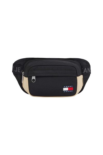 Tommy Hilfiger Tjm Ess Daily Bumbag