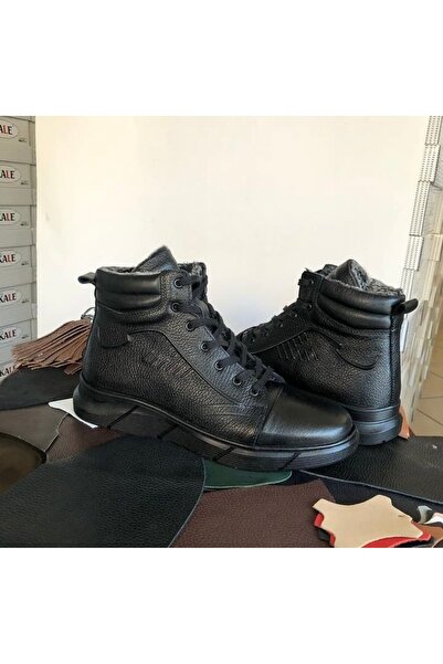 KALE Deri ayakkabı