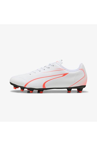 Puma Buty piłkarskie Vitoria Fg/Ag