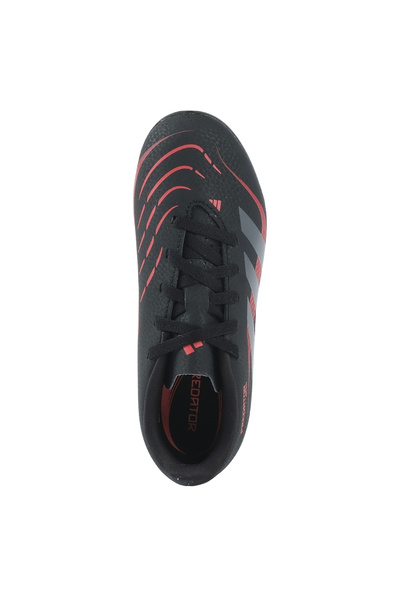 adidas Predator Club Firm/multi-ground Boots Kids