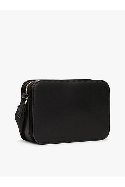 Tommy Hilfiger TAŠKA NA KAMERU TH LOGOTAPE