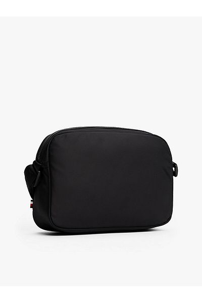 Tommy Hilfiger СУМКА ДЛЯ ФОТОАПАРАТА REPREVE
