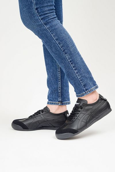 feelup ETAYGER-2000 CASUAL ΆΝετα ΠΑΠΟΥΤΣΙΑ UNISEX SNEAKER