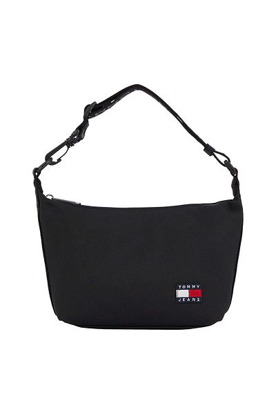 Tommy Hilfiger Dámská taška přes rameno Tommy Jeans s logem