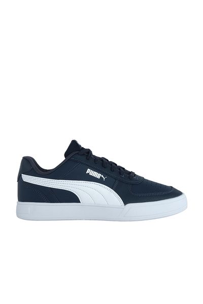 Puma Caven Men's Navy Blue Sports Shoes ( 380810 -23)