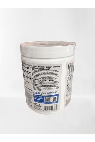 GAT SPORT Gat Nitraflex Pre Workout, Blue Raspberry, 30, No Artificial Colors or Dyes