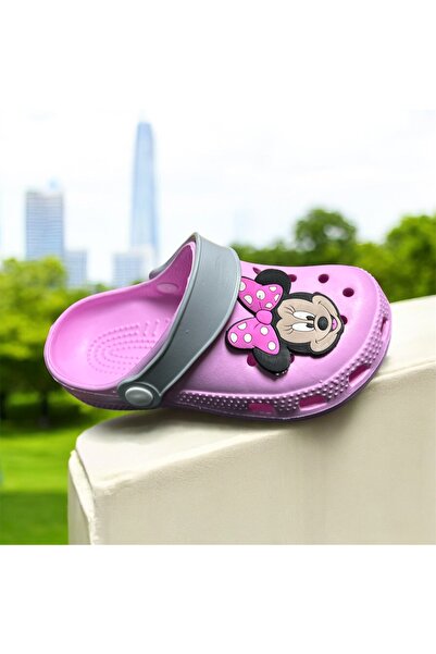 AkınalBella PISCINA PLAJA MARE POTRIVIT PENTRU UTILIZARE ZILNĂ CRUCEA COPIILOR