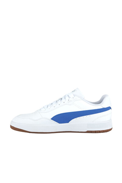Puma Ανδρικά αθλητικά παπούτσια Court Ultra Lite ( 389371 -04)