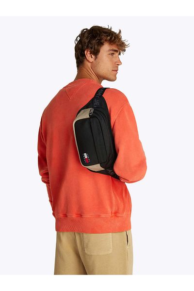 Tommy Hilfiger Tjm Ess Daily Bumbag