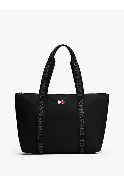 Tommy Hilfiger TJW ESS - حقيبة للاستخدام اليومي