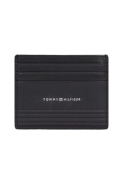 Tommy Hilfiger Držák na vizitky