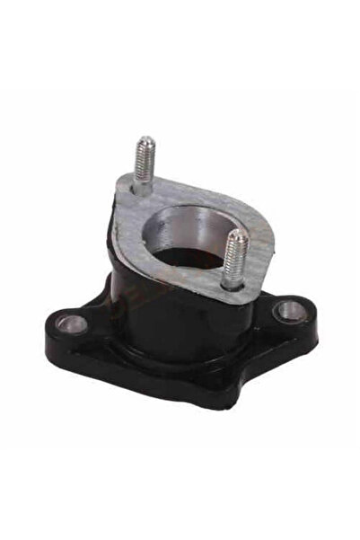 MANİFOLD 125 -150cc CG #52108