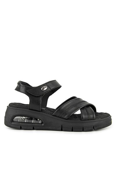 Muya Plivati Anatomical Air Max Sole Heel Spur Women's Sandals