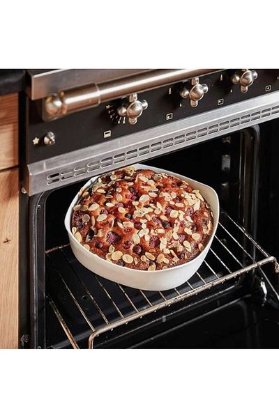 Luminarc Smart Cuisine Carine Storage and Oven Container 29cm