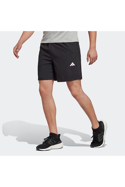 adidas Train Essentials Woven Training Shorts - IC6976