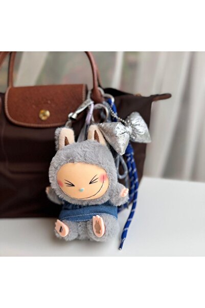 Venus Design Αξεσουάρ τσάντας Labu