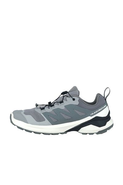 Salomon X-Adventure Gtx Men's Sneakers L 47338100