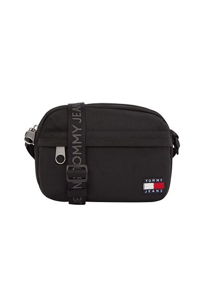 Tommy Hilfiger TJW ESS DAILY CROSSOVER