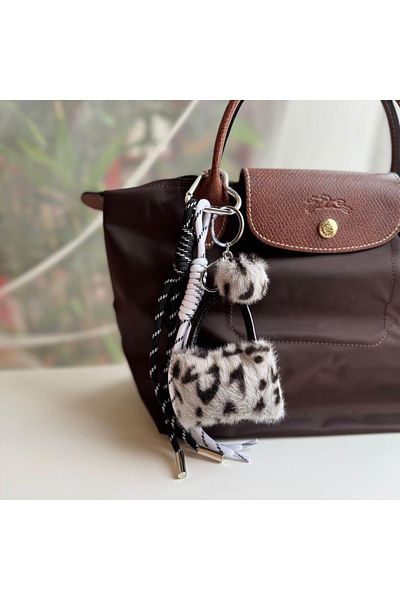 Venus Design Bag Accessory