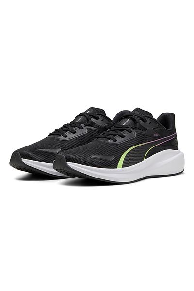 Puma Skyrocket Lite Running & Training Shoes