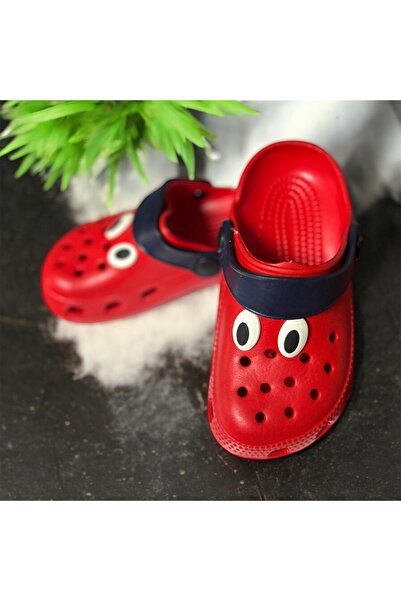 AkınalBella Beach Sea Pool Children's Cross Suitable for Daily Use