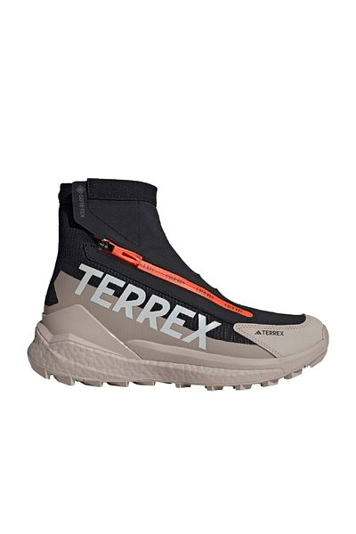 adidas Terrex Free Hiker 2.0 Cold.Rdy Men's Outdoor Boots (Ih5537)