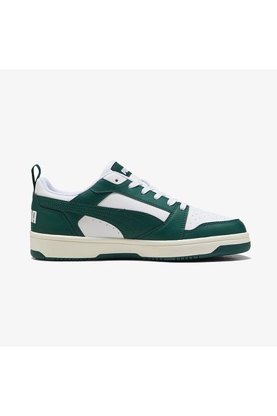 Puma Ниски маратонки Rebound V6